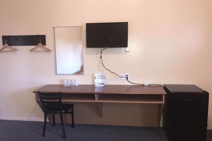 Room 19 of 20