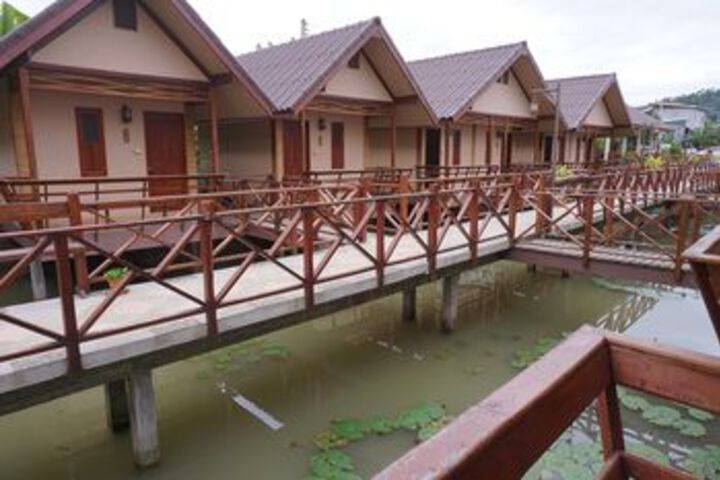 Hotel 9 of 31