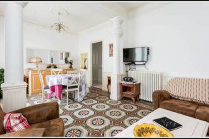 Photo of Apart Art Déco