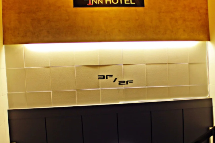 Hotel Interior 2 of 21