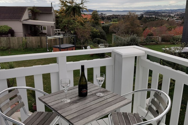 Terrace/Patio 75 of 79