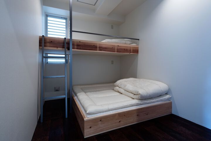 Room 7 of 88