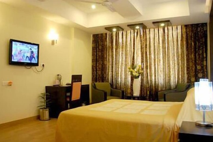 Room 14 of 59