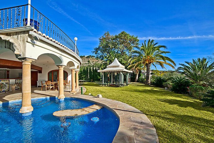 Pool 15 of 24