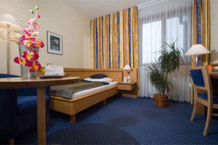 Spa and Wellness Pictures