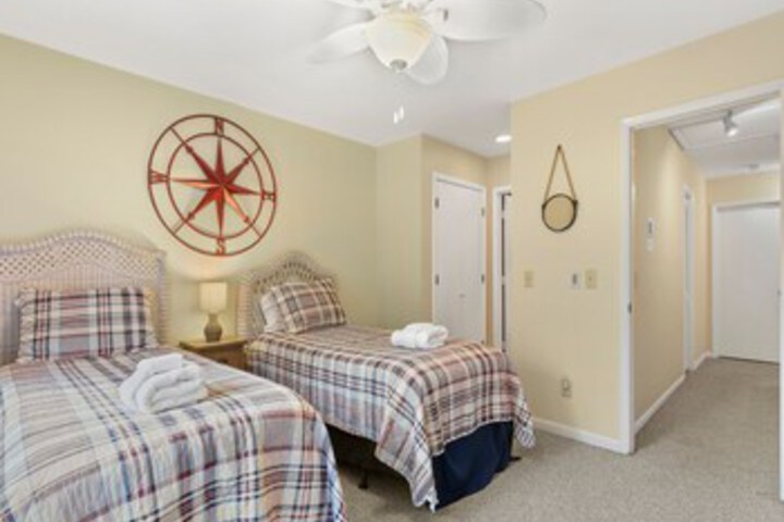Room 79 of 88
