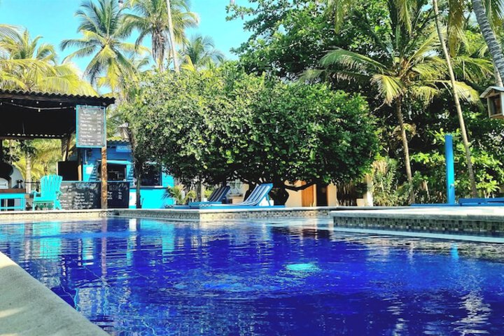 Pool 34 of 57