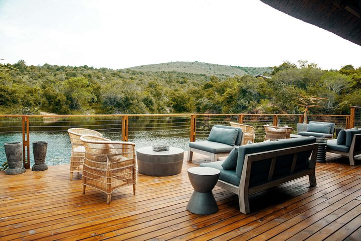 Terrace/Patio 91 of 113