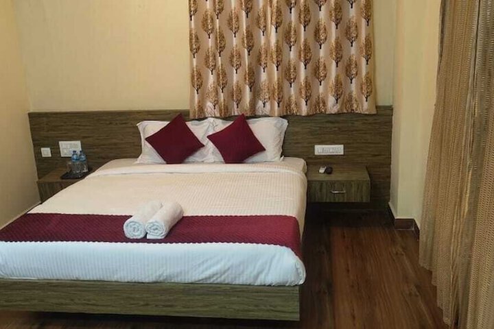Room 7 of 15