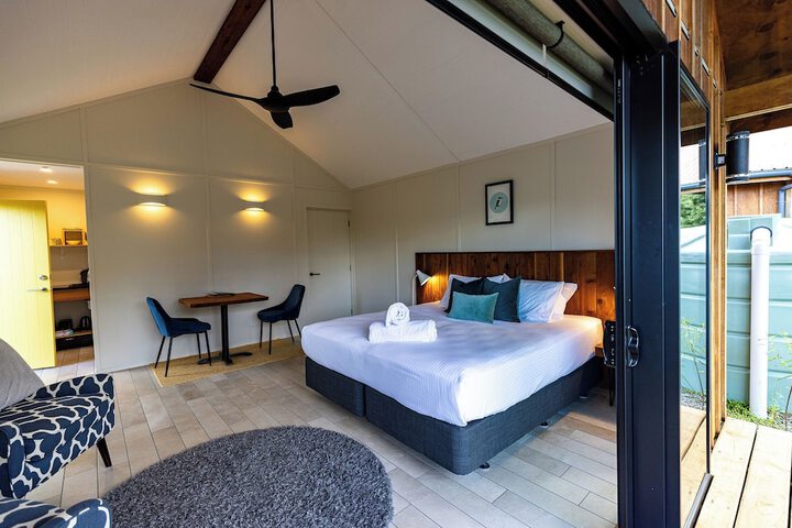 Room 5 of 29