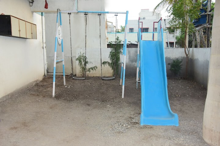 Childrens Activities 23 of 35