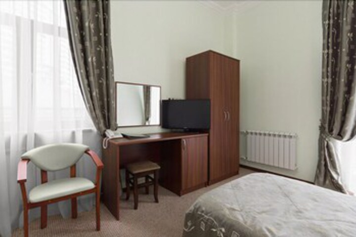 Room 46 of 51