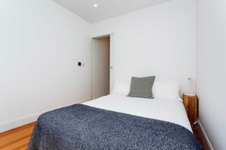 Room 19 of 24