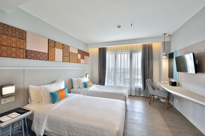 Room 16 of 92