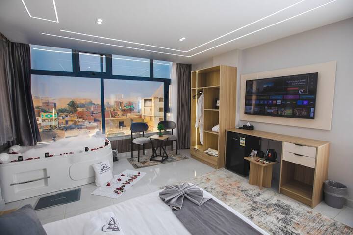 Room 9 of 75