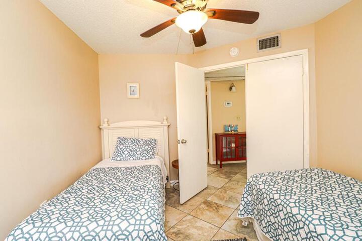 General 18 of 24