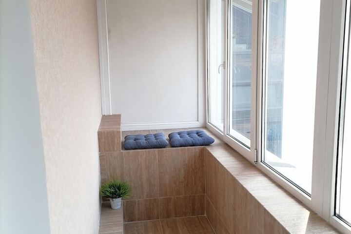 Terrace/Patio 48 of 73