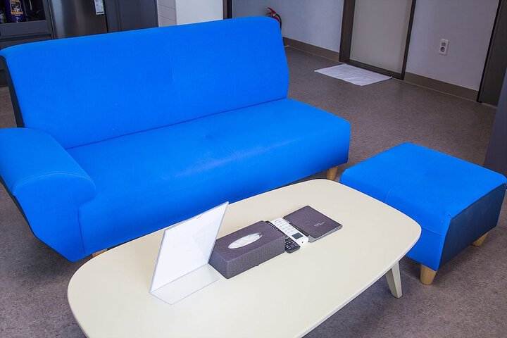 Room 46 of 65