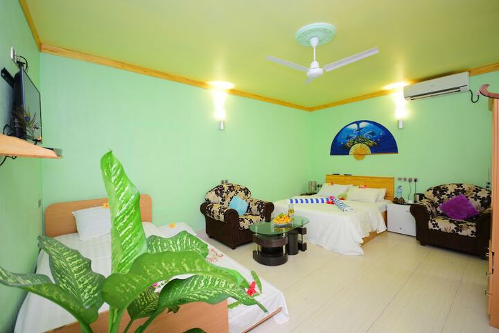 Room 3 of 57
