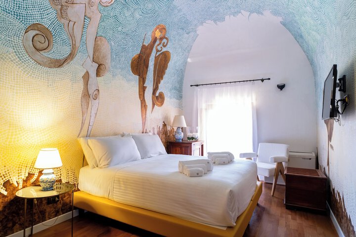 Room 12 of 57