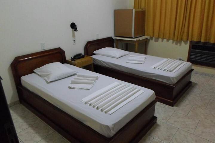 Room 14 of 26