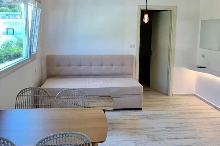 Room 20 of 43