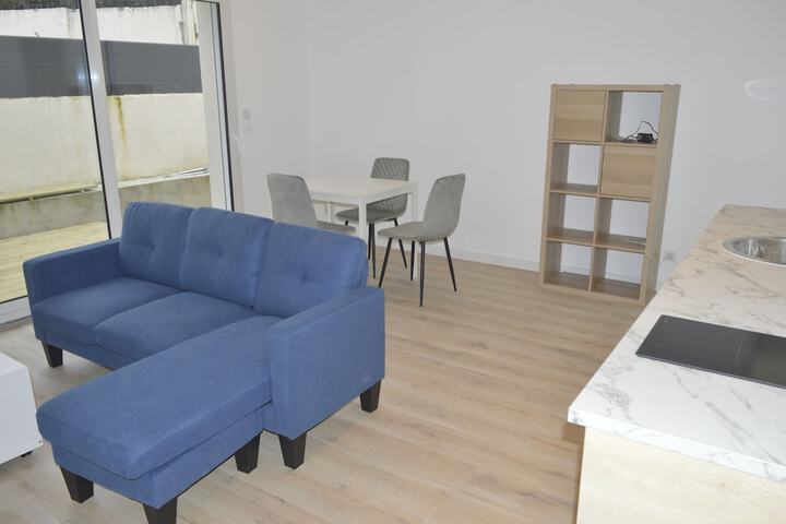 Room 49 of 92