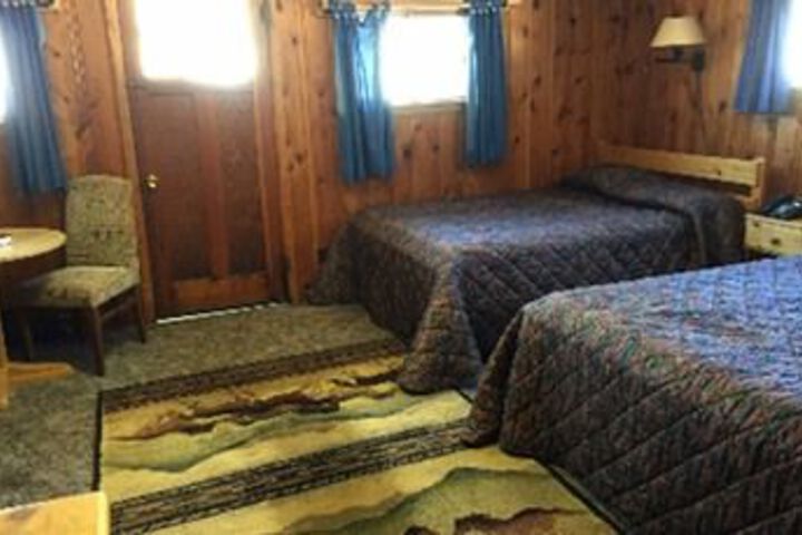 Room 86 of 182
