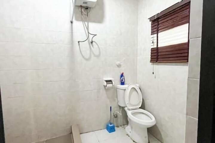 Room 34 of 45