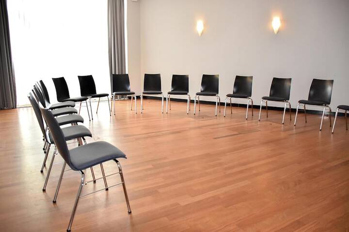 Meeting 138 of 157