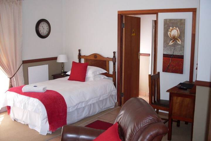 Room 12 of 57