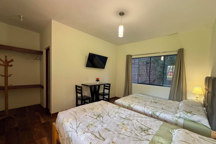 Room 47 of 134
