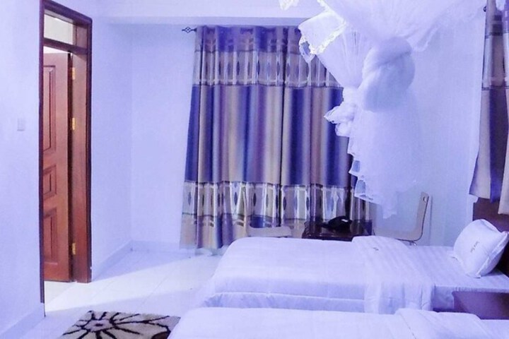 Room 20 of 58