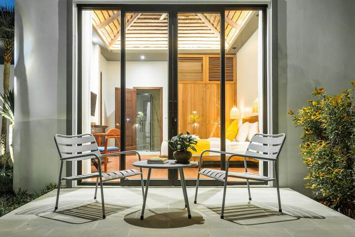 Terrace/Patio 22 of 63