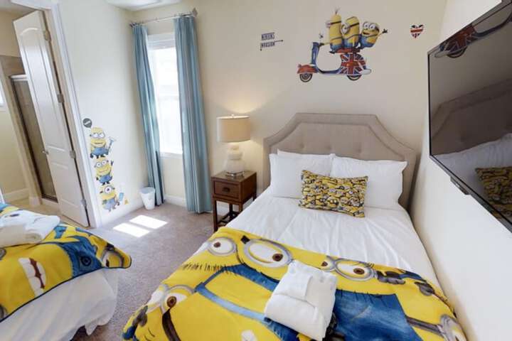 Room 15 of 47