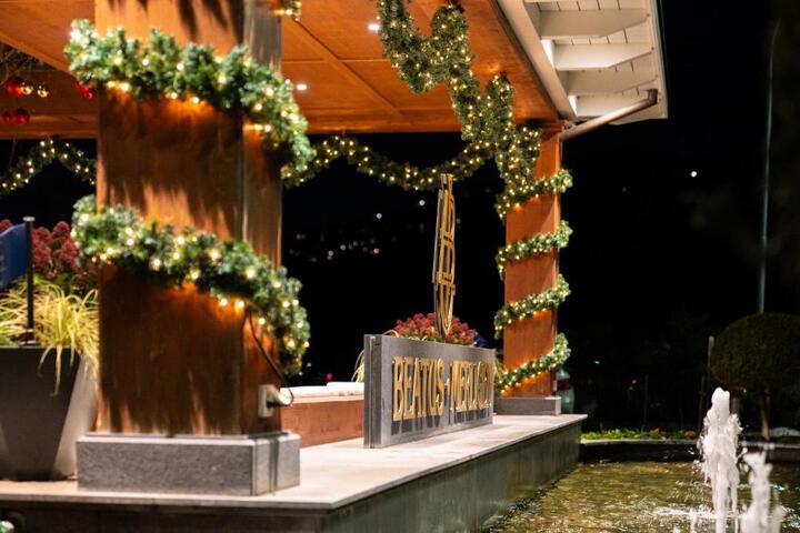 Spa and Wellness Pictures