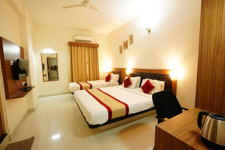Room 45 of 79