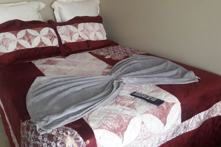 Room 3 of 29