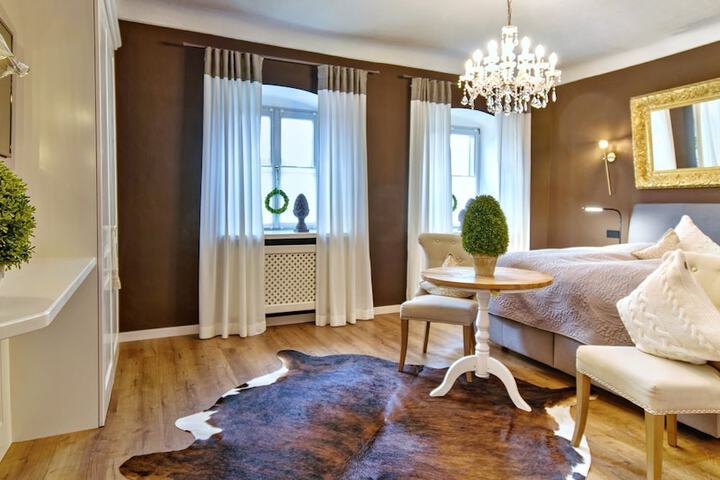 Room 29 of 58