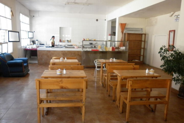Photo 23