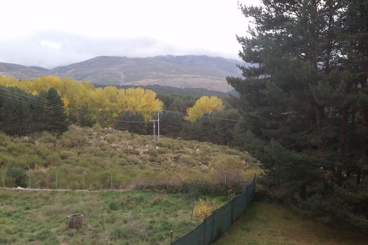 Hotel View 44 of 44