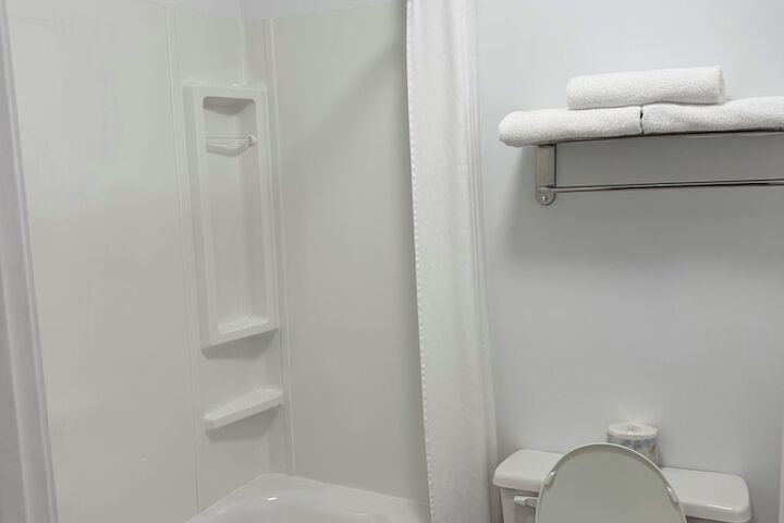 Room 52 of 55
