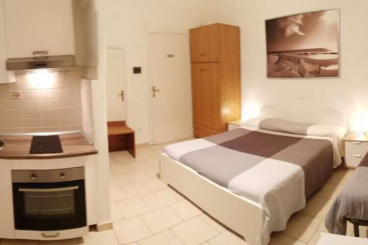 Room 19 of 65