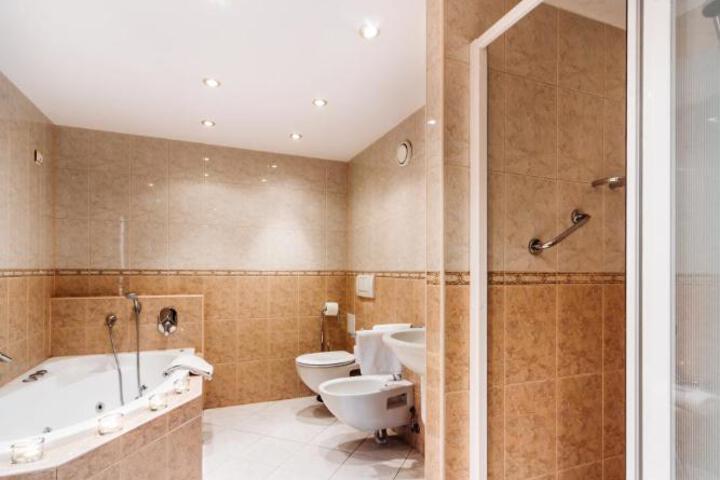 Spa and Wellness Pictures