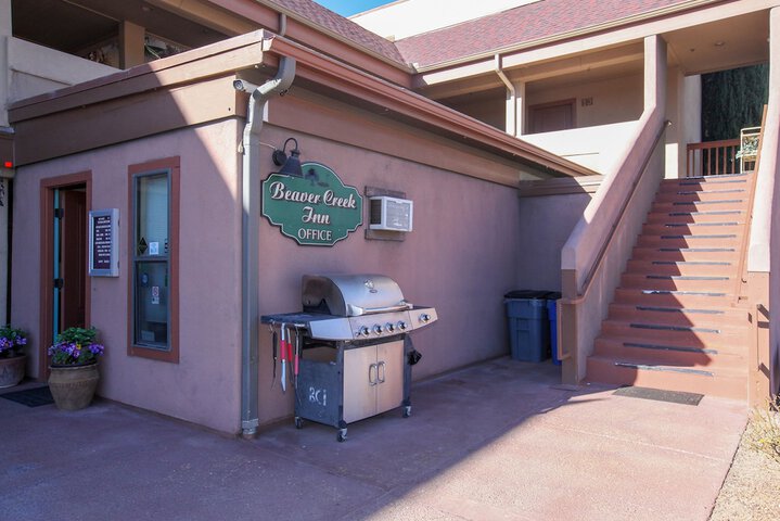 Property Grounds 59 of 74