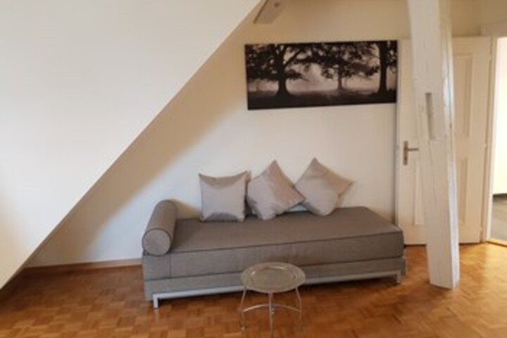 Room 26 of 46