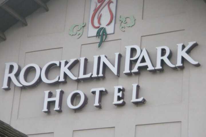 Hotel 74 of 80