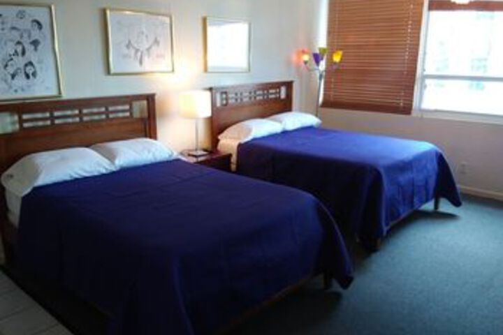Guestroom Pic