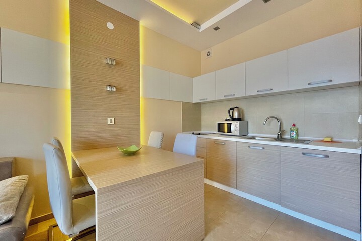 Room 54 of 119