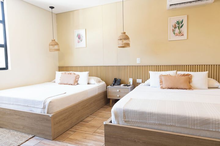 Room 20 of 119